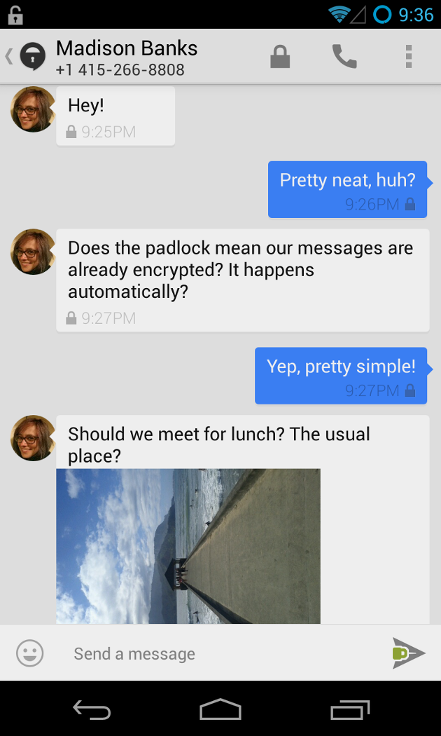 textsecure2-conversation.png